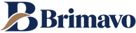 Brimavo - Accueil